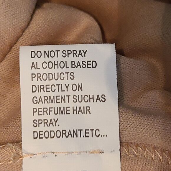 New Mac Duggal 79301 Amethyst Embroidered & Sequin Mesh & Lace Mermaid Gown  (8) - Picture 12 of 16